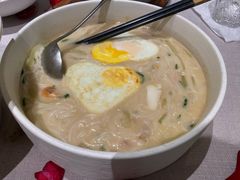 -甬府小鲜(万象城店)
