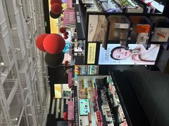 -万达广场(厦门湖里店)