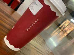 -桂桂茶(万嘉广场店)