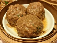 -囍凤楼·粤菜·点心·火锅(温特莱店)