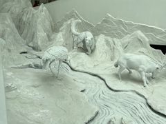 -中国湿地博物馆
