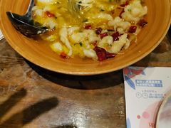 -胡桃里音乐酒馆(万科城市广场店)