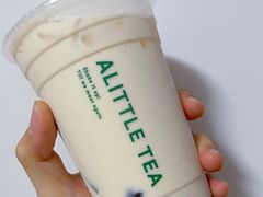 -1点点(京溪店)