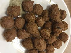 -协顺园回头馆(南顺城路店)