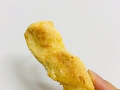 -上海哈尔滨食品厂(淮海中路店)