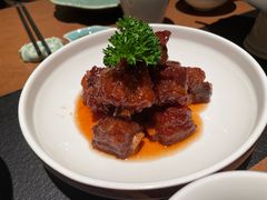 -成隆行·蟹王府(九江路店)
