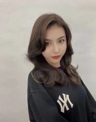 -NY漂发染发主打