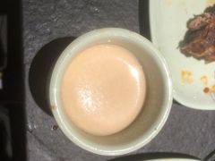 -盛江山自助料理(奥莱锦辉购物广场店)