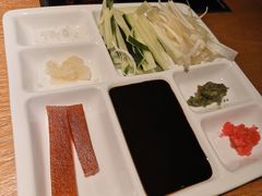 -德香苑脆皮烤鸭·经典(爱融荟城店)