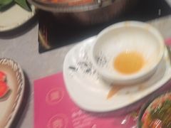 -一绪に寿喜烧(夫子庙水游城店)