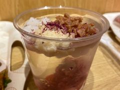 -盛香亭热卤(欢乐港湾店)
