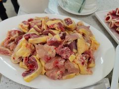 -冯姐生蚝(长隆横琴店)