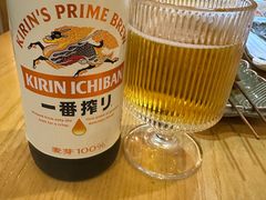 -吉兆·料理(红梅南路店)