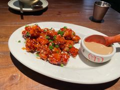 -Professor Lee (K11艺术中心店)