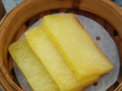-香港祥兴茶餐厅(江北店)