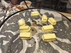 -留香铁板烤肉(解放西路旗舰店)