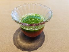 -曲廊院(东四十一条店)