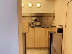 -村口大树(长乐路店)
