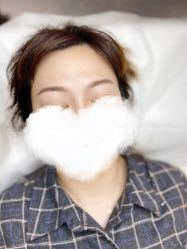 -MIVI半永久纹眉机器野生眉纹唇