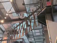 -运动派(北京店)