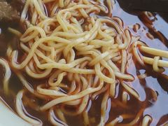 -李先生牛肉面大王(长春儿童医院店)