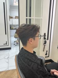 -YESIDO椰岛造型