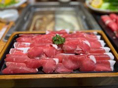 -草原塞蛮羊火锅城(港湾店)