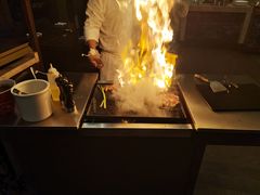 -贵阳恒世纪酒店·味自助餐厅