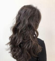 -Kraemer paris·苏豪路易士·嘉玛发廊