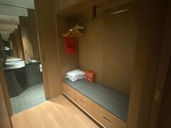-上海外滩茂悦大酒店