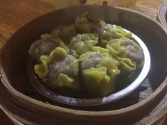 -伟记美食(化龙店)