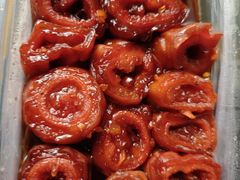 -宋记便宜坊(二七店)