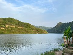 -后柳水乡