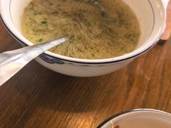 -扬州狮子楼·非遗淮扬菜(东关街店)
