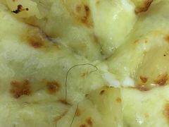 -尊宝比萨(广州塔店)