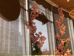 -东田之村自助餐厅(金水路店)