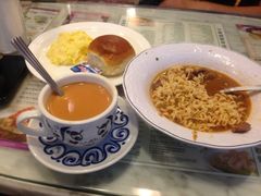 iphone_upload_pic-翠华餐厅