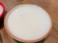 -兰州陈记牛肉面 ·烧烤· 铜锅涮肉(万达店)