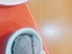 -牛New寿喜烧(青浦店)