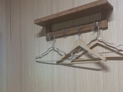 -良子足道·SPA推拿院(之心城店)