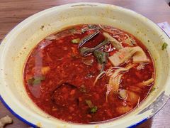 -脑馋粉儿(三里屯店)