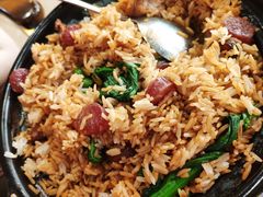 -日昌餐馆(亦庄店)