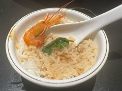 -明丰小渔馆(明月路店)