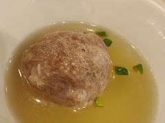 -横沥牛庄(总店)