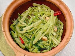 -奇香海鲜酒楼