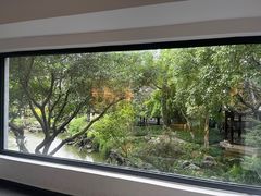 -墨池公园