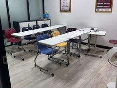 -爱特精英KET·PET·雅思托福·国际课程(苏悦广场店)