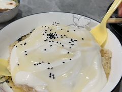 -阿拉伯萨娜餐厅(石马社区店)