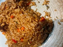 -品回味清真西北楼(宁波首店)