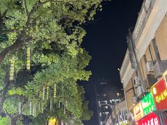 -托乐嘉美食广场(托乐嘉街区店)